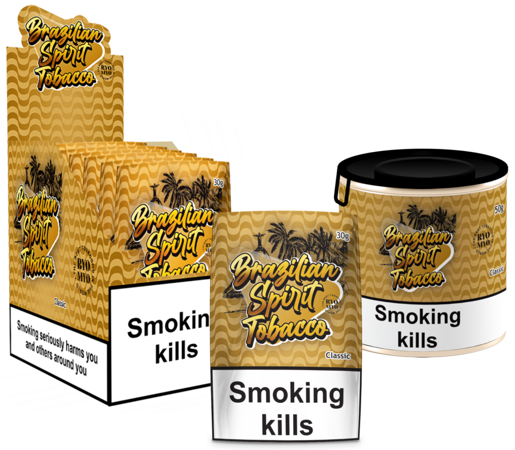 Tobacco Spirit Lidl Cologne - A New Fragrance For Men 2025