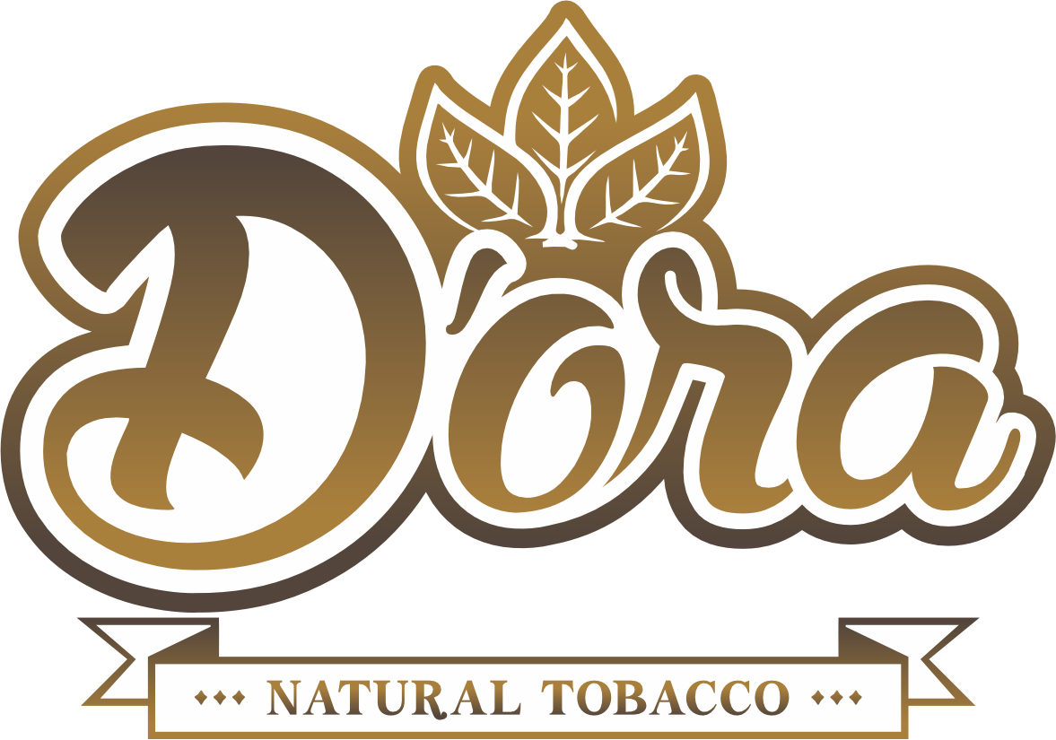 Tabaco D'ora