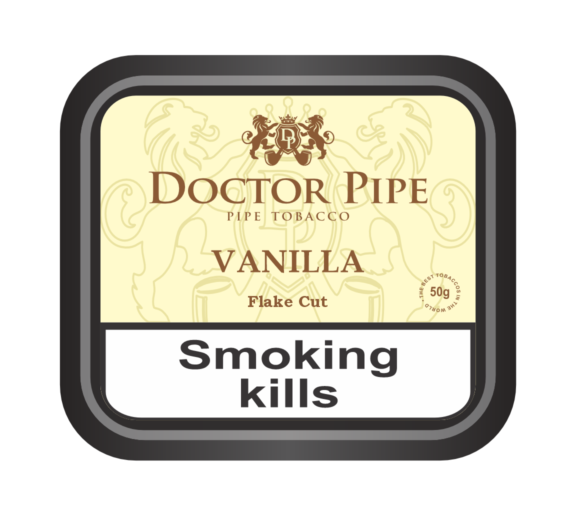 VANILLA F
