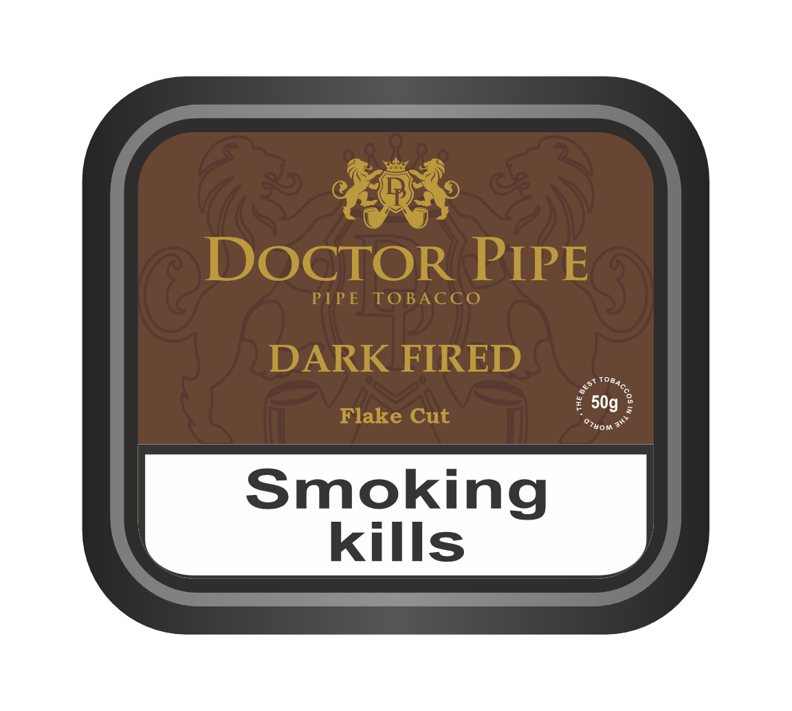 DARK FIRED_F