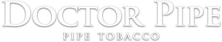 DOCTOR PIPE_LOGO DOCTOR PIPE_LOGO