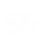 TW icon blanco web TW icon blanco web